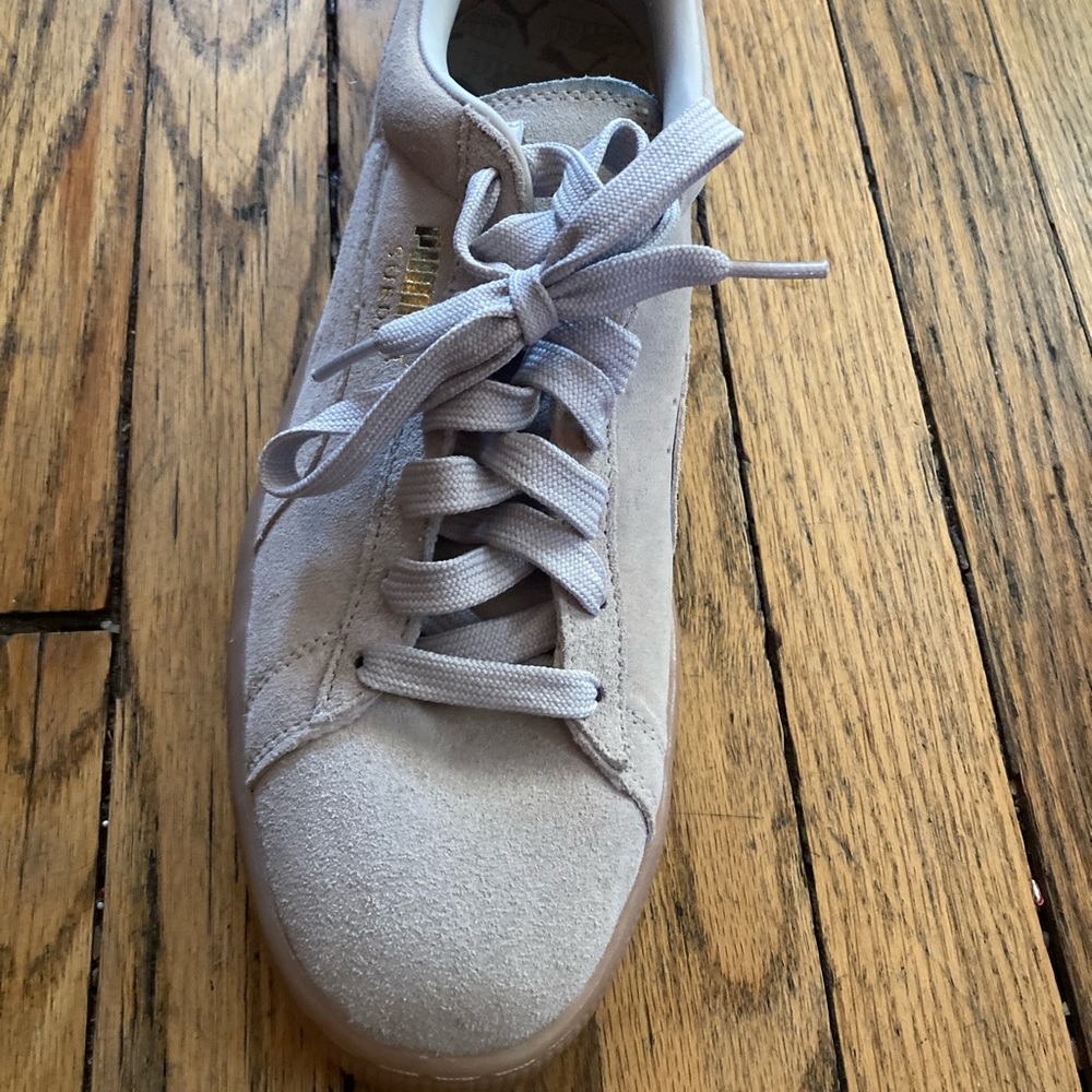 Puma - Picture 4 of 12